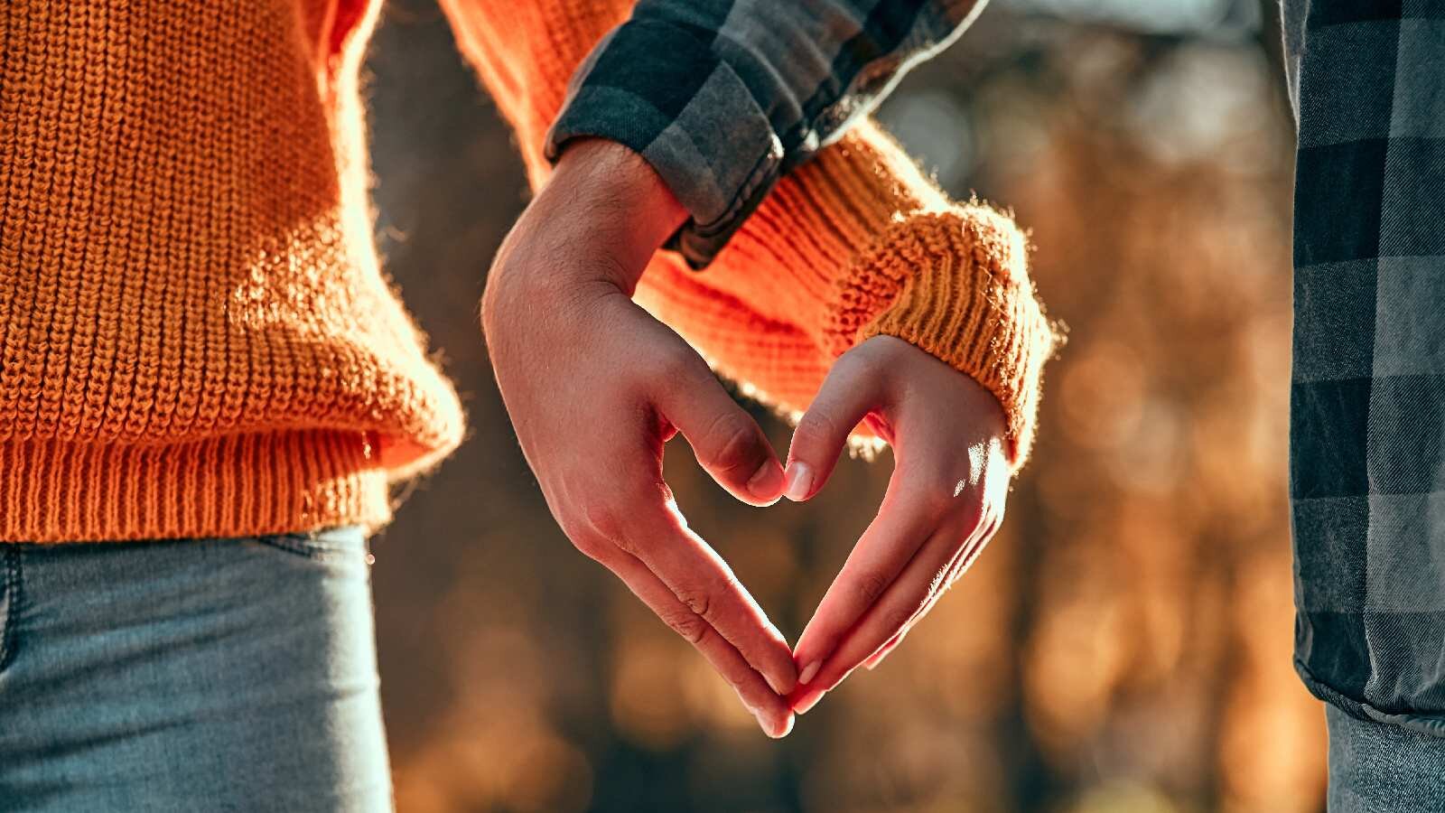 romance