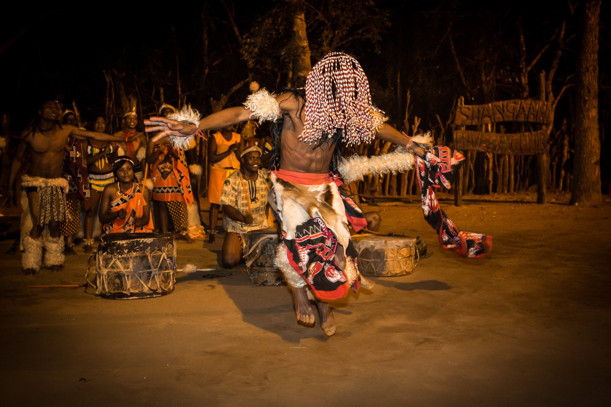 sangoma2